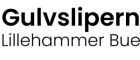 Gulvslipern Lillehammer Bue