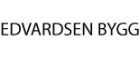 Edvardsen Bygg
