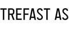 Trefast AS
