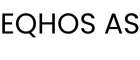 Eqhos AS