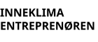 Inneklima Entreprenøren