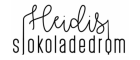 Heidis Sjokoladedrøm AS