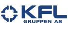 Kfl elektro og industri AS