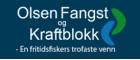 Olsen Fangst og Kraftblokk AS