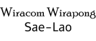Wiracom Wirapong Sae-Lao