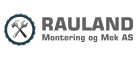Rauland montering og Mek AS
