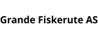 Grande Fiskerute AS