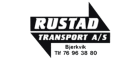 Rustad Transport AS