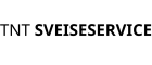 TNT Sveiseservice