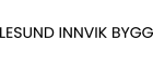 Lesund Innvik bygg