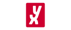 Yx Sjøvegan - Petters Autoshop AS