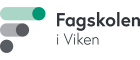 Fagskolen i Viken, Studiested Kongsberg