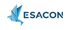 Esacon AS