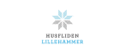 Husfliden Lillehammer