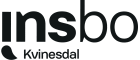 Insbo Kvinesdal
