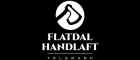 Flatdal Handlaft AS