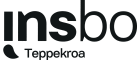 Insbo Teppekroa