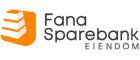 Fana Sparebank Eiendom