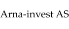 Arna-invest AS