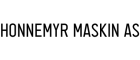 Honnemyr Maskin AS