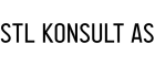 STL Konsult AS