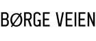 Børge Veien