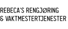 Rebecas Rengjøring & Vaktmestertjenester