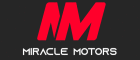Miracle Motors