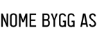 Nome Bygg AS