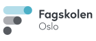 Fagskolen Oslo