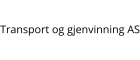 Transport og gjenvinning AS