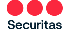 Securitas