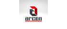 Arcon Entreprenør AS