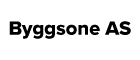 Byggsone AS