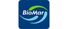 BioMar AS