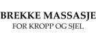 Brekke Massasje for Kropp og Sjel