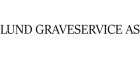 Lund Graveservice AS