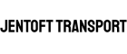 Jentoft Transport