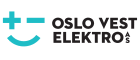 Oslo Vest Elektro AS