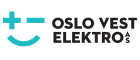 Oslo vest Elektro AS