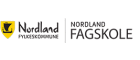 Nordland Fagskole- Studiested Svolvær