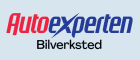 Autoexperten Lørenskog AS
