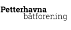Petterhavna Camping