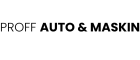 Proff Auto & Maskin