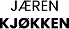 Jæren Kjøkken AS