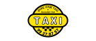 Øvre Vinje Taxi