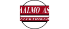 Aalmo Helgeland AS