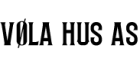 Vøla hus AS