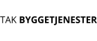 Tak Byggetjenester