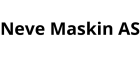 Neve Maskin AS
